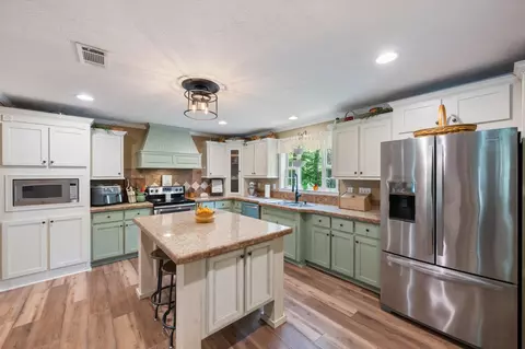 4492 Abednego Rd, Greenbrier, TN 37073