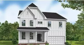 400 Rawling Ln, Gallatin, TN 37066