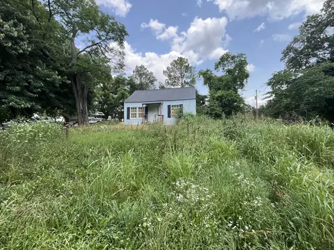 5521 Payne Rd, Portland, TN 37148