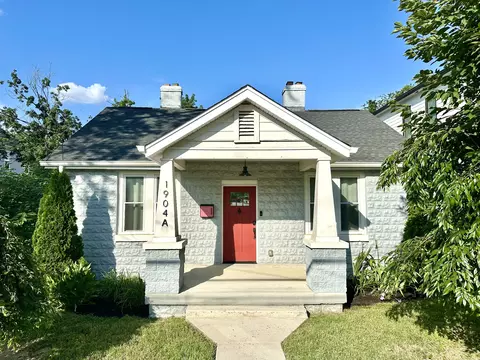 1904 9th Ave N # A, Nashville, TN 37208