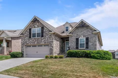 2006 Rudder Ct, Spring Hill, TN 37174