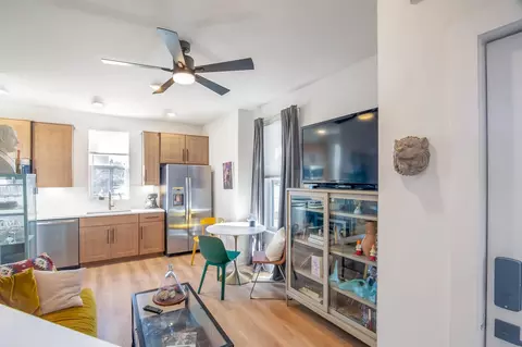 1701 Porter Rd #9, Nashville, TN 37206