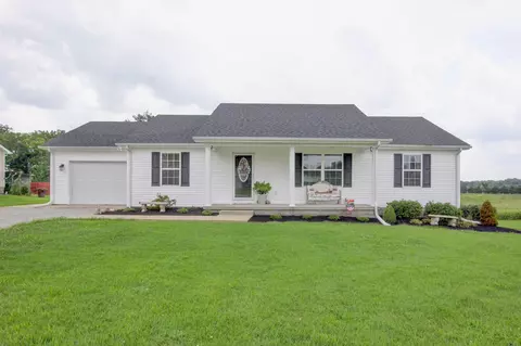 113 Riverbend Dr, Elkton, KY 42220