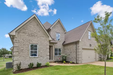 7140 Silverwood Trl, Hermitage, TN 37076