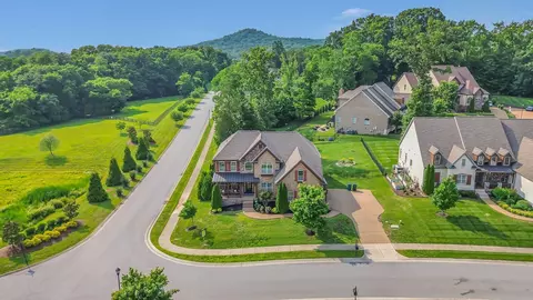 5024 Blackjack Dr, Franklin, TN 37067