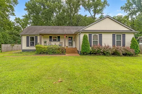540 Sandy Dr, Mount Juliet, TN 37122