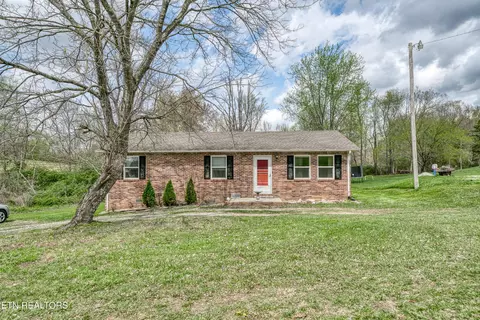 5265 Academy Road Rd, Cookeville, TN 38506