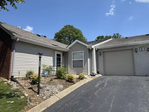 325 Bonita Pkwy, Hendersonville, TN 37075