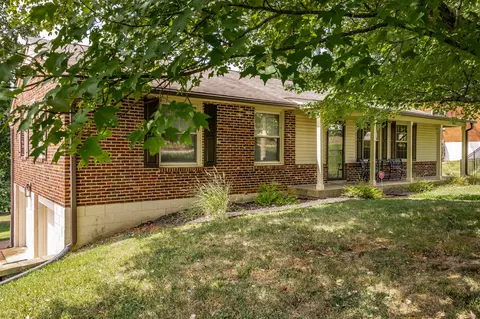 3046 Jenry Dr, Nashville, TN 37214