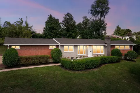 205 Bermuda Dr, Nashville, TN 37214