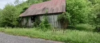 966 St Tide Hollow Rd, Newport, TN 37821