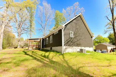 Other - 210 Patrick Dr, Dover, TN 37058 photo 3 of 4