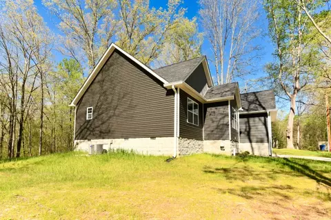 Other - 210 Patrick Dr, Dover, TN 37058 photo 4 of 4