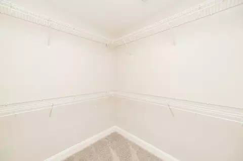 Other - 210 Patrick Dr, Dover, TN 37058 photo 2 of 4