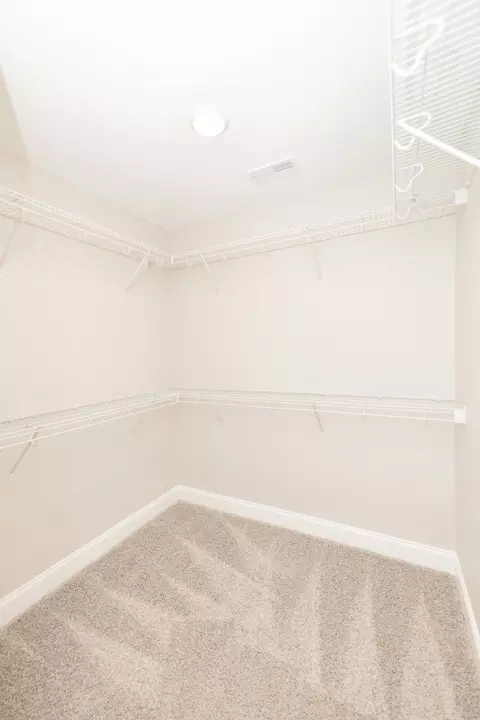 Other - 210 Patrick Dr, Dover, TN 37058 photo 1 of 4