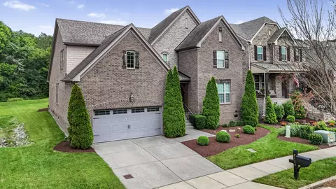 9133 Macauley Ln, Nolensville, TN 37135