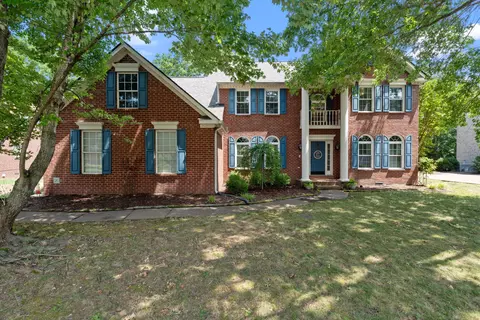 208 Stillcreek Dr, Franklin, TN 37064