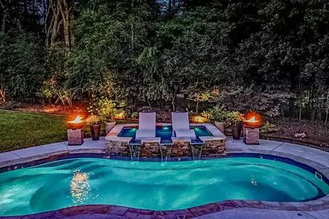 1076 Pretender Way, Columbia, TN 38401