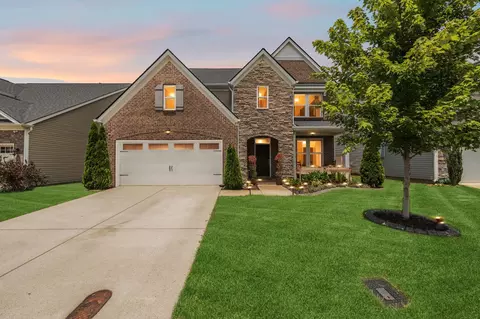 3244 Calendula Way, Murfreesboro, TN 37128 photo 11
