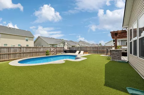 3244 Calendula Way, Murfreesboro, TN 37128 photo 37