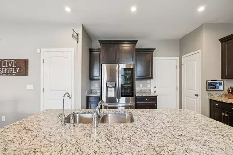 3244 Calendula Way, Murfreesboro, TN 37128 photo 18
