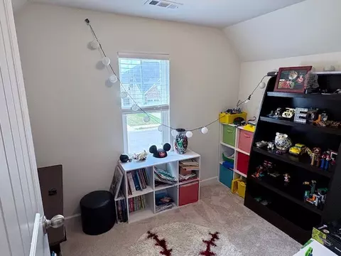 3244 Calendula Way, Murfreesboro, TN 37128 photo 29