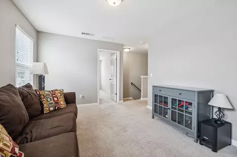 3244 Calendula Way, Murfreesboro, TN 37128 photo 32