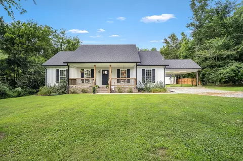136 Beechwood Ave, Cornersville, TN 37047