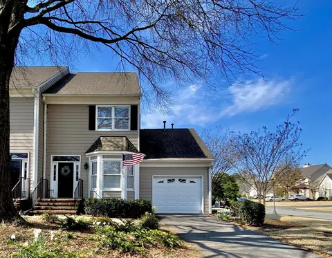 1500 Heritage Landing Dr, Chattanooga, TN 37405