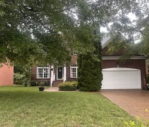 1222 Limerick Ln, Franklin, TN 37067