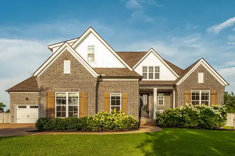 331 Wendling Blvd, Gallatin, TN 37066