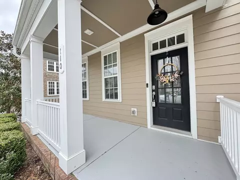 110 Burkitt Commons Ave, Nolensville, TN 37135