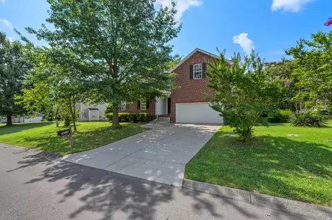 1003 Lowrey Pl, Spring Hill, TN 37174