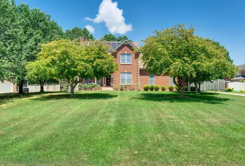 7320 Damsel Ln, Fairview, TN 37062