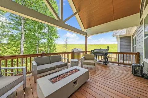300 Dragging Canoe Dr, Jasper, TN 37347 photo 30