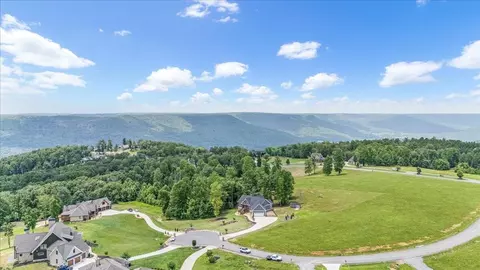 300 Dragging Canoe Dr, Jasper, TN 37347 photo 47