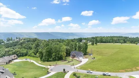 300 Dragging Canoe Dr, Jasper, TN 37347 photo 44