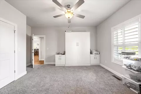 300 Dragging Canoe Dr, Jasper, TN 37347 photo 26