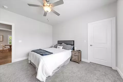 300 Dragging Canoe Dr, Jasper, TN 37347 photo 32