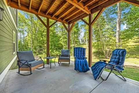 300 Dragging Canoe Dr, Jasper, TN 37347 photo 40