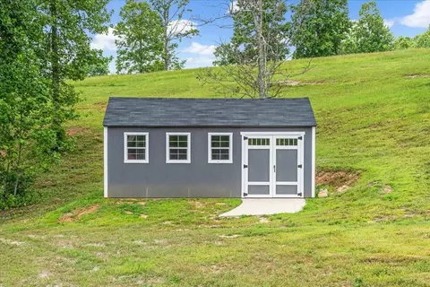 300 Dragging Canoe Dr, Jasper, TN 37347 photo 43