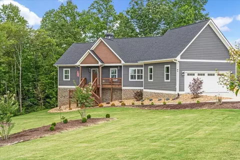 300 Dragging Canoe Dr, Jasper, TN 37347 photo 52