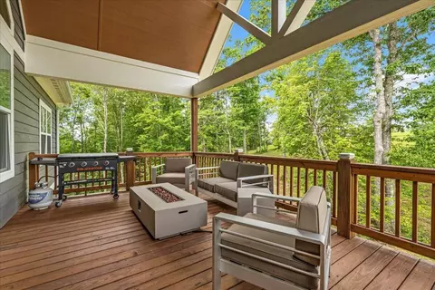 300 Dragging Canoe Dr, Jasper, TN 37347 photo 31