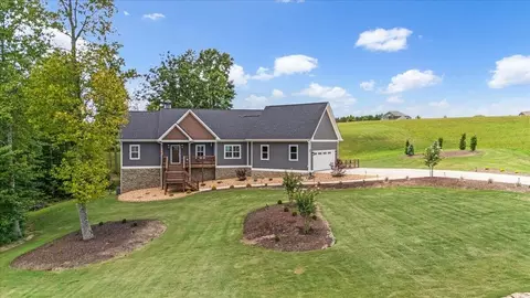 300 Dragging Canoe Dr, Jasper, TN 37347 photo 50