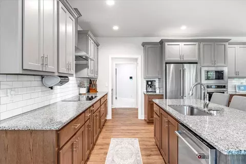 300 Dragging Canoe Dr, Jasper, TN 37347 photo 14