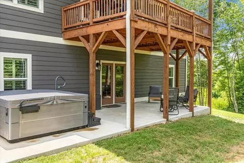 300 Dragging Canoe Dr, Jasper, TN 37347 photo 41