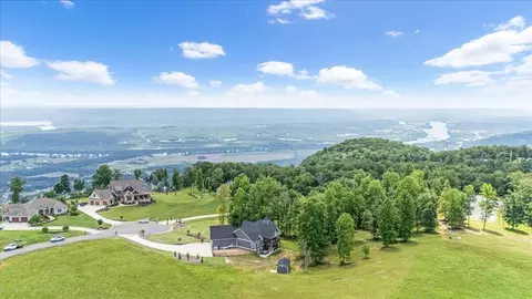 300 Dragging Canoe Dr, Jasper, TN 37347 photo 45