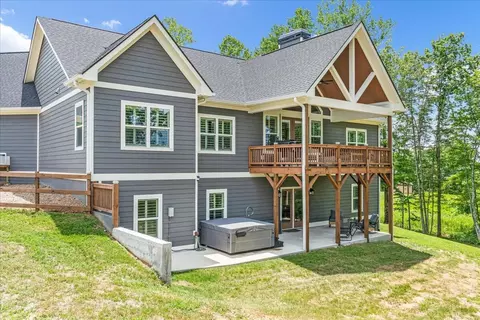 300 Dragging Canoe Dr, Jasper, TN 37347 photo 42