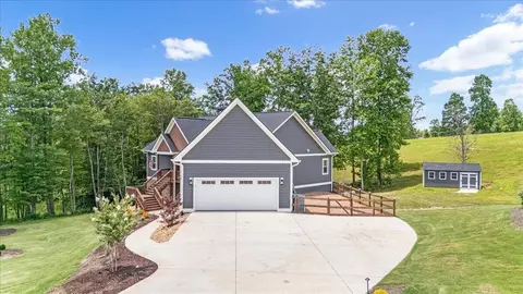 300 Dragging Canoe Dr, Jasper, TN 37347 photo 51