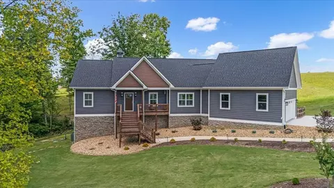 300 Dragging Canoe Dr, Jasper, TN 37347 photo 49